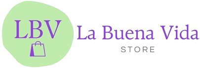 La Buena Vida